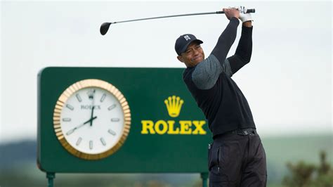 channel campaigns rolex|Rolex sponsorship.